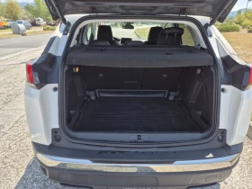 Peugeot 3008 1.5Hdi Allure , снимка 16