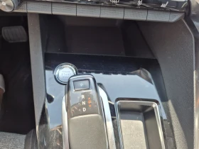 Peugeot 3008 1.5Hdi Allure , снимка 9