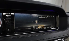 Mercedes-Benz S 350 /360/DIS/BURMESTER/ОБДУХВАНЕ/ЦЕНА ДО БГ, снимка 16