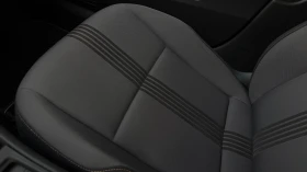 VW Golf Universal , снимка 17