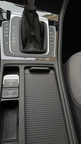 VW Golf Universal , снимка 15