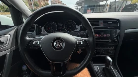VW Golf Universal , снимка 13