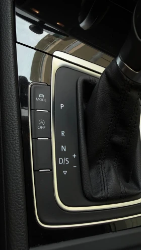 VW Golf Universal , снимка 16