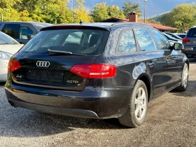 Audi A4 2.0 TDI 140 Нави, Лизинг, снимка 4