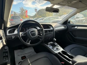 Audi A4 2.0 TDI 140 Нави, Лизинг, снимка 7