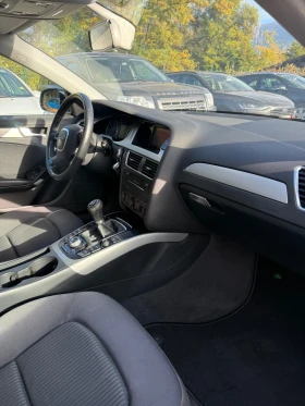 Audi A4 2.0 TDI 140 Нави, Лизинг, снимка 9