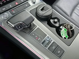Audi A6 45 Tfsi Quattro, снимка 9