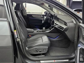 Audi A6 45 Tfsi Quattro, снимка 11