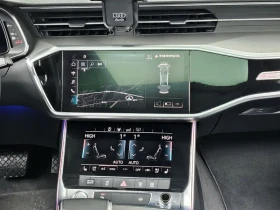 Audi A6 45 Tfsi Quattro, снимка 14
