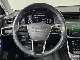 Audi A6 45 Tfsi Quattro, снимка 13