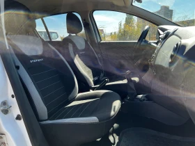 Dacia Sandero Stepway, снимка 16
