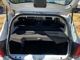 Dacia Sandero Stepway, снимка 17