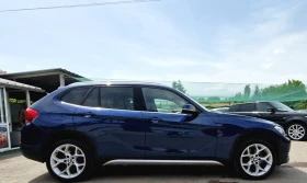 BMW X1 4X4/FACE/2.0D/199X.KM/NOV | Mobile.bg    15