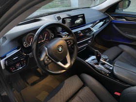 BMW 530 530xd нов, снимка 3