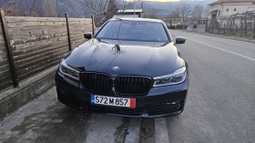 Обява за продажба на BMW 730 ~69 900 лв. - изображение 1