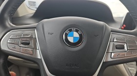 BMW 730, снимка 10 - Автомобили и джипове - 44448271