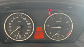 BMW 520 d фейслифт , подгрев, снимка 15