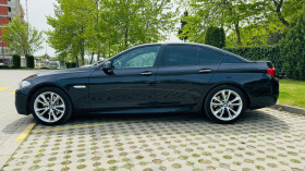 BMW 530 D M-sport, снимка 5 - Автомобили и джипове - 45569944