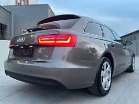 Audi A6 Avant 2.0 TDI 177. | Mobile.bg    7