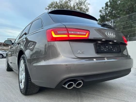 Audi A6 Avant 2.0 TDI 177. | Mobile.bg    5