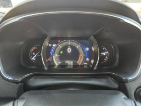 Renault Megane Energy dCi 110 EDC, снимка 8