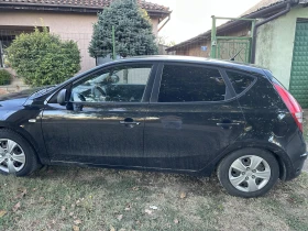 Hyundai I30, снимка 3