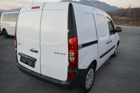 Mercedes-Benz Citan 1.5dci-EURO5, снимка 5