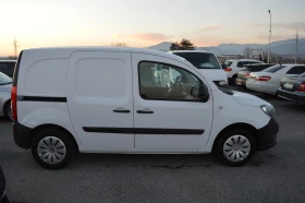 Mercedes-Benz Citan 1.5dci-EURO5, снимка 4