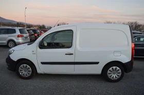 Mercedes-Benz Citan 1.5dci-EURO5, снимка 8