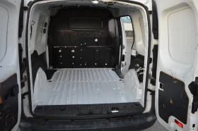 Mercedes-Benz Citan 1.5dci-EURO5, снимка 15