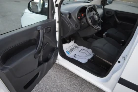 Mercedes-Benz Citan 1.5dci-EURO5, снимка 9