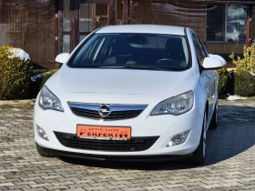 Opel Astra 1.7cdti 110.. | Mobile.bg    3