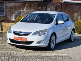 Opel Astra 1.7cdti 110.. | Mobile.bg    2