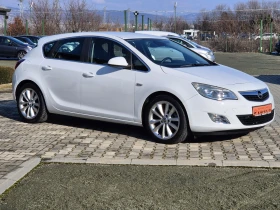 Opel Astra 1.7cdti 110.. | Mobile.bg    6