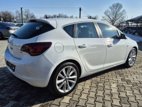 Opel Astra 1.7cdti 110.. | Mobile.bg    7