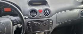 Citroen C3 1.4 бензин  А/С, снимка 6