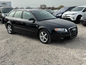 Audi A4 3.0-232кс quattro, снимка 3