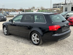 Audi A4 3.0-232кс quattro, снимка 2