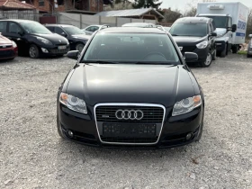 Audi A4 3.0-232кс quattro, снимка 5