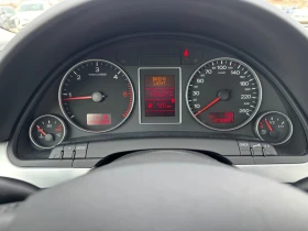 Audi A4 3.0-232кс quattro, снимка 12