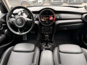 Mini Cooper 1.5i Turbo Harman/Kardon - 14900 € / 29141.87 лв. - 89869482 11