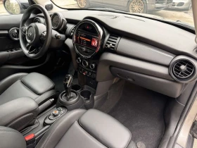 Обява за продажба на Mini Cooper 1.5i Turbo Harman/Kardon ~15 900 EUR - изображение 11