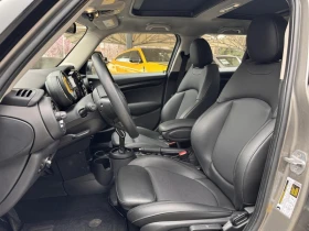 Обява за продажба на Mini Cooper 1.5i Turbo Harman/Kardon ~15 900 EUR - изображение 9