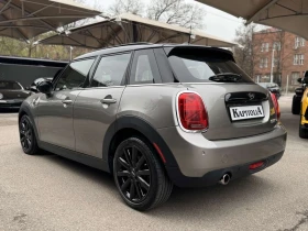 Обява за продажба на Mini Cooper 1.5i Turbo Harman/Kardon ~15 900 EUR - изображение 6