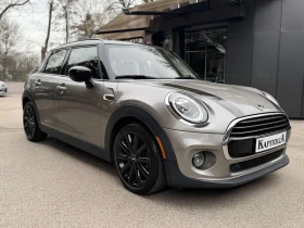 Mini Cooper 1.5i Turbo Harman/Kardon - 14900 € / 29141.87 лв. - 89869482 4