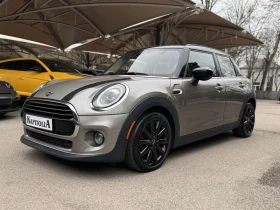 Обява за продажба на Mini Cooper 1.5i Turbo Harman/Kardon ~15 900 EUR - изображение 1
