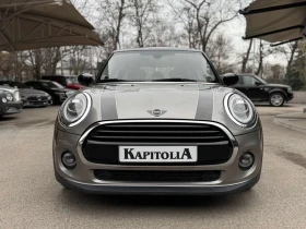Mini Cooper 1.5i Turbo Harman/Kardon - 14900 € / 29141.87 лв. - 89869482 3