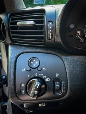 Mercedes-Benz C 280 4MATIC | Mobile.bg    15