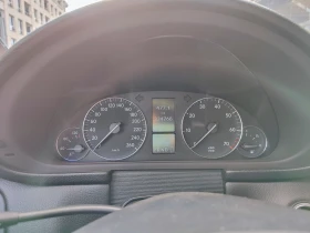 Mercedes-Benz C 280 4MATIC | Mobile.bg    16