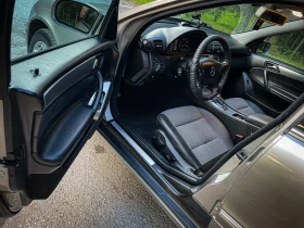 Обява за продажба на Mercedes-Benz C 280 4MATIC ~8 499 лв. - изображение 11